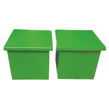 universalbiogas Biobins